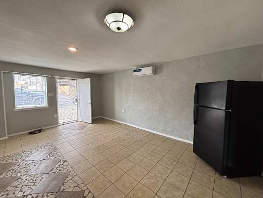 3603 Pierce El Paso, TX 79930 property